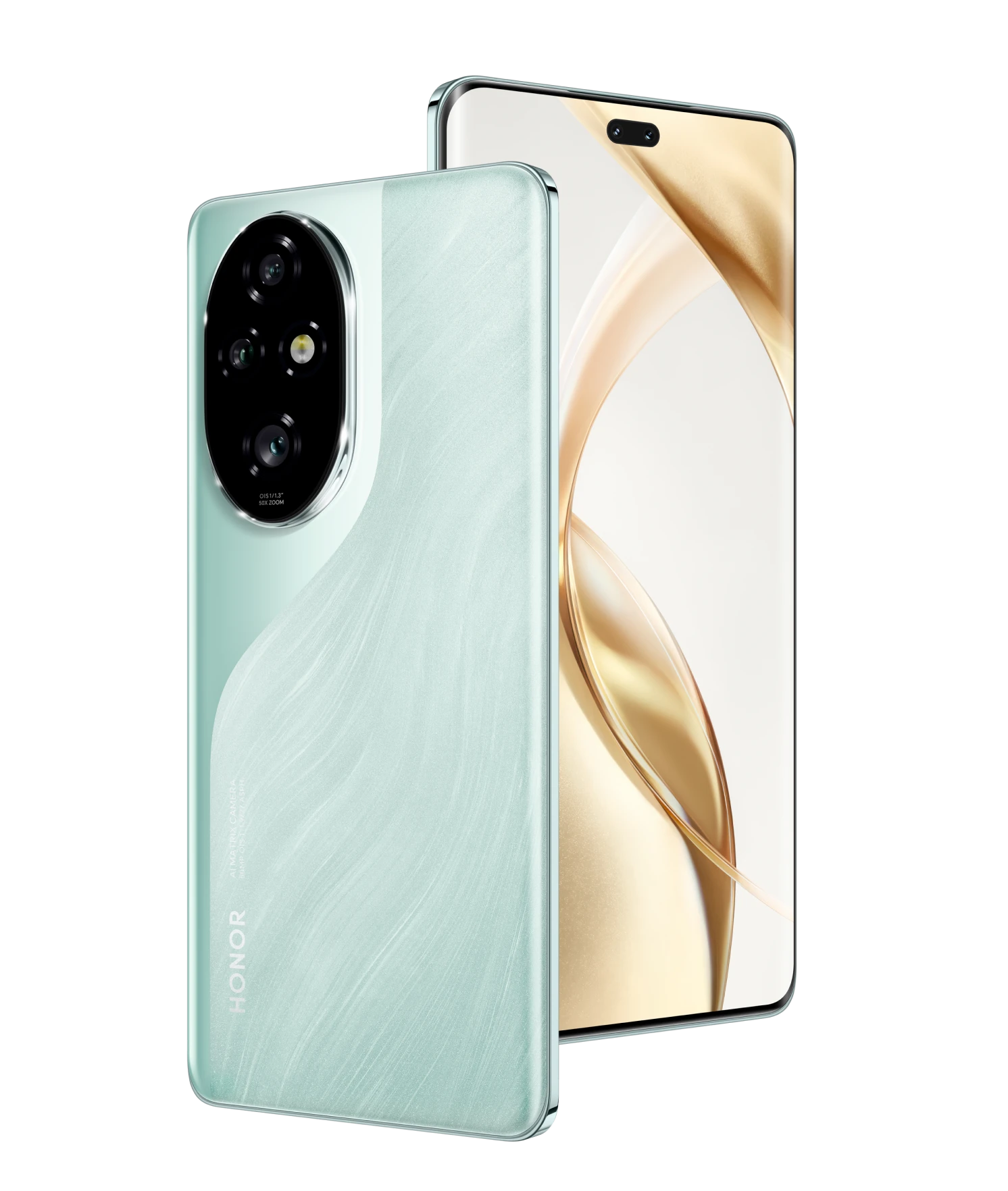 HONOR 澳洲幸运5开奖官网开奖168 200 Pro