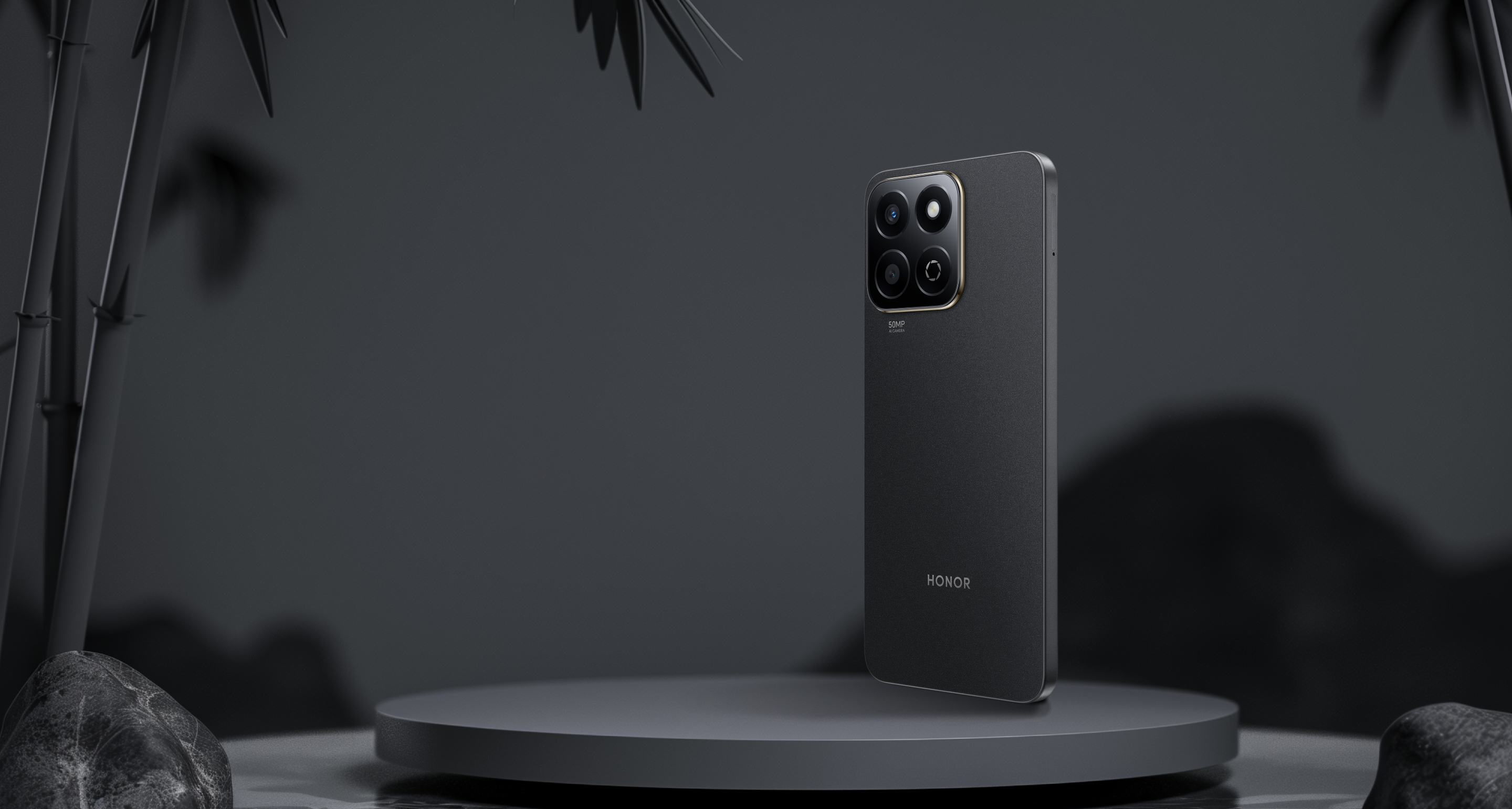 Elegantly Designed, Inspired by Classic Style. 3