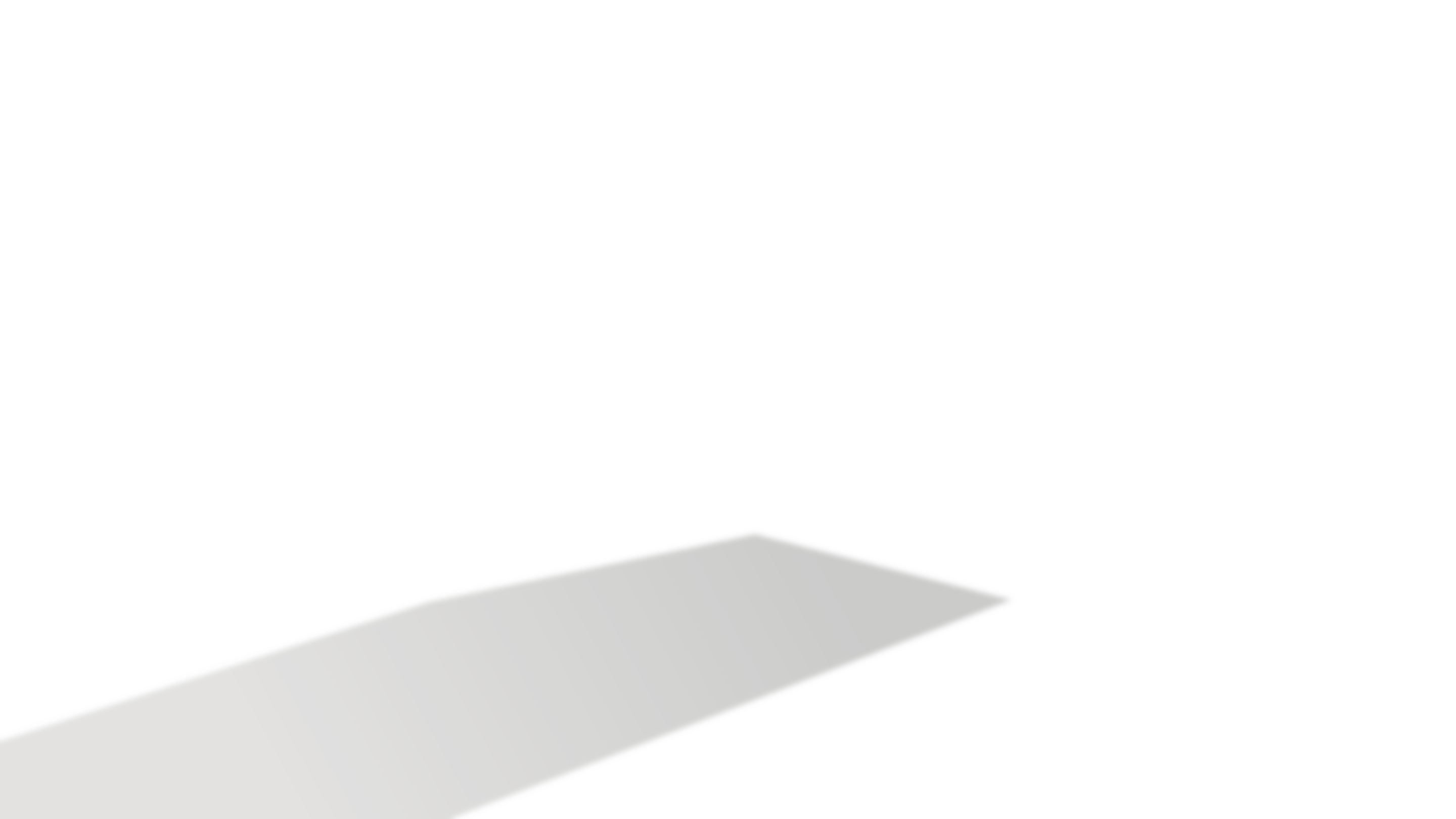 FullView Immersion, Never Mind the Size2