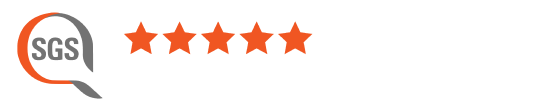 HONOR 200 Smart 5-star Drop Resistance 2