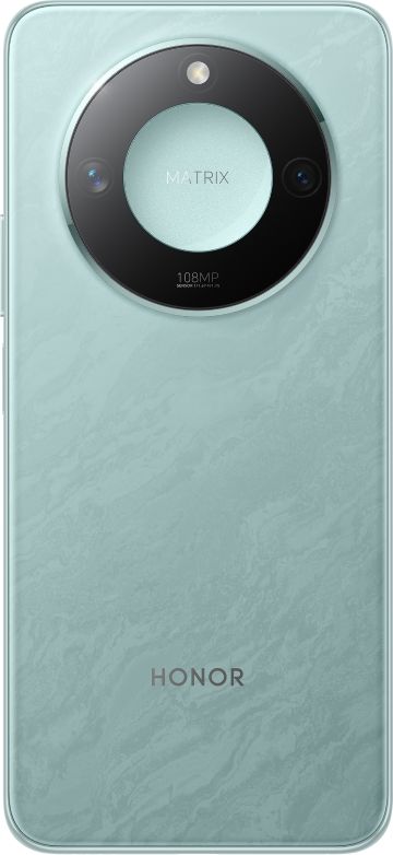 Ocean Cyan