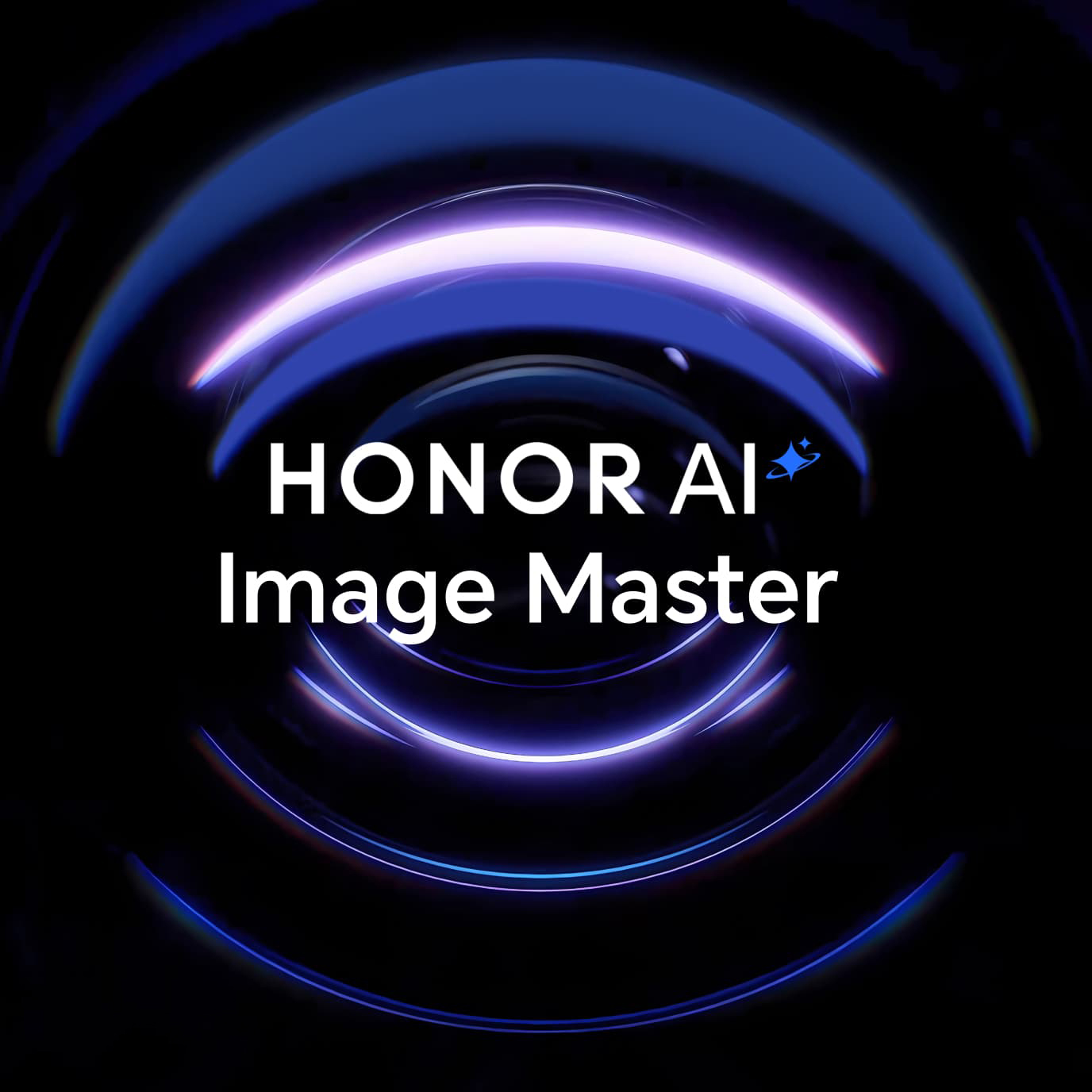 HONOR 澳洲幸运5开奖官网开奖168 AI Image Master